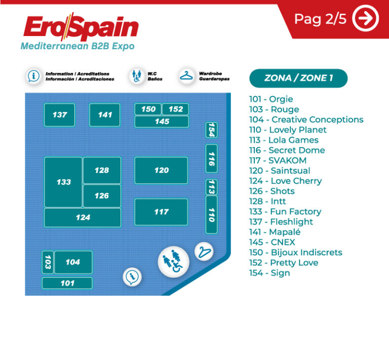 Plano-EroSpain-02