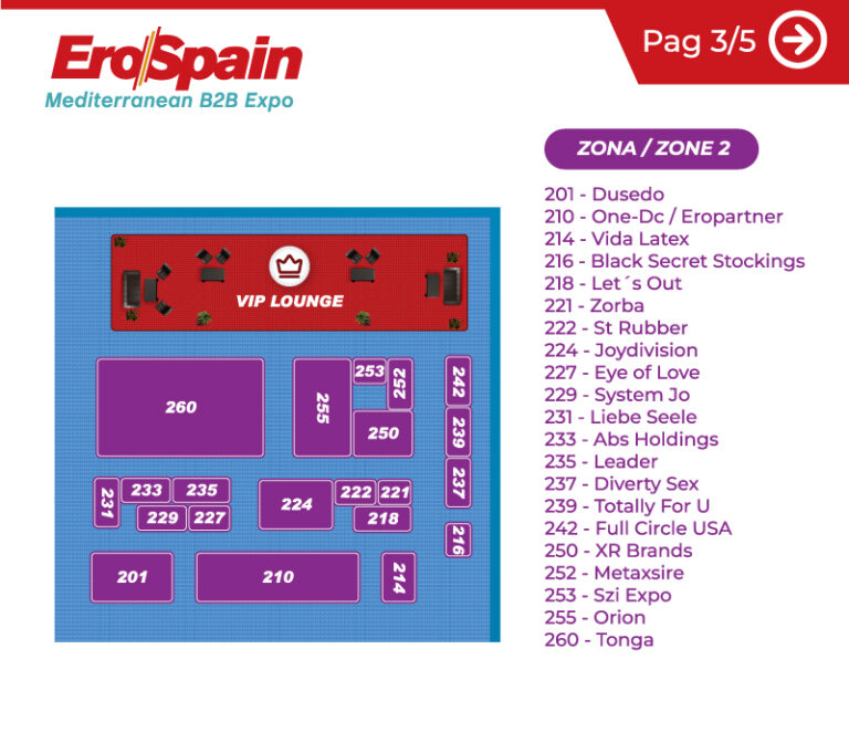 Plano-EroSpain-03