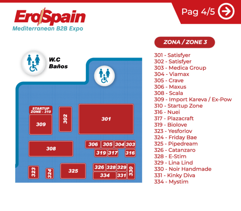 Plano-EroSpain-04
