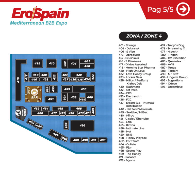 Plano-EroSpain-05