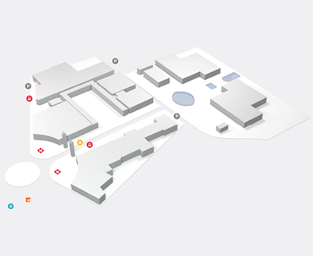 firabarcelona_montjuic_map_02