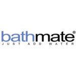 0000_logo_410x-150x150-1