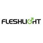 Fleshlight-150x150-1