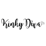 Kinky-diva-150x150-1