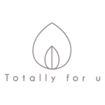 Totally-for-you_Mesa-de-trabajo-1-150x150-1