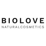biolove-1-150x150-1