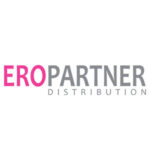 eropartner-150x150-1