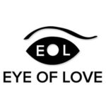 eyeoflove-1-150x150-1
