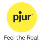 pjur-150x150-1