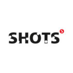 shots-1-150x150-1