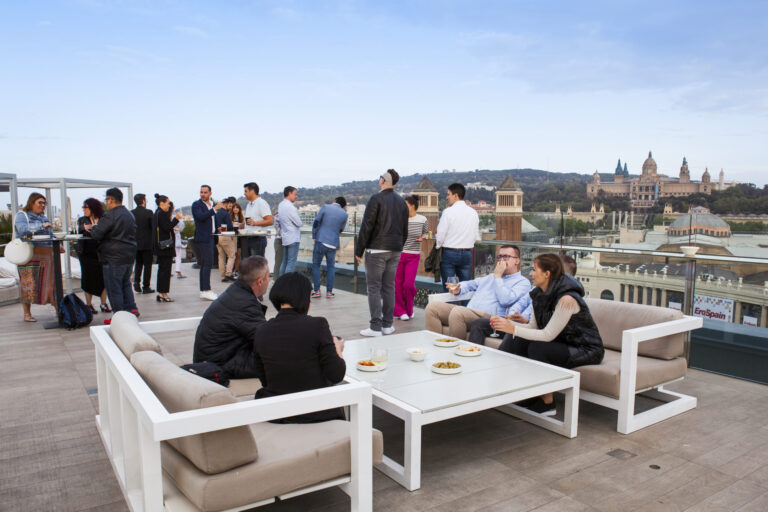 Coctail_15-scaled