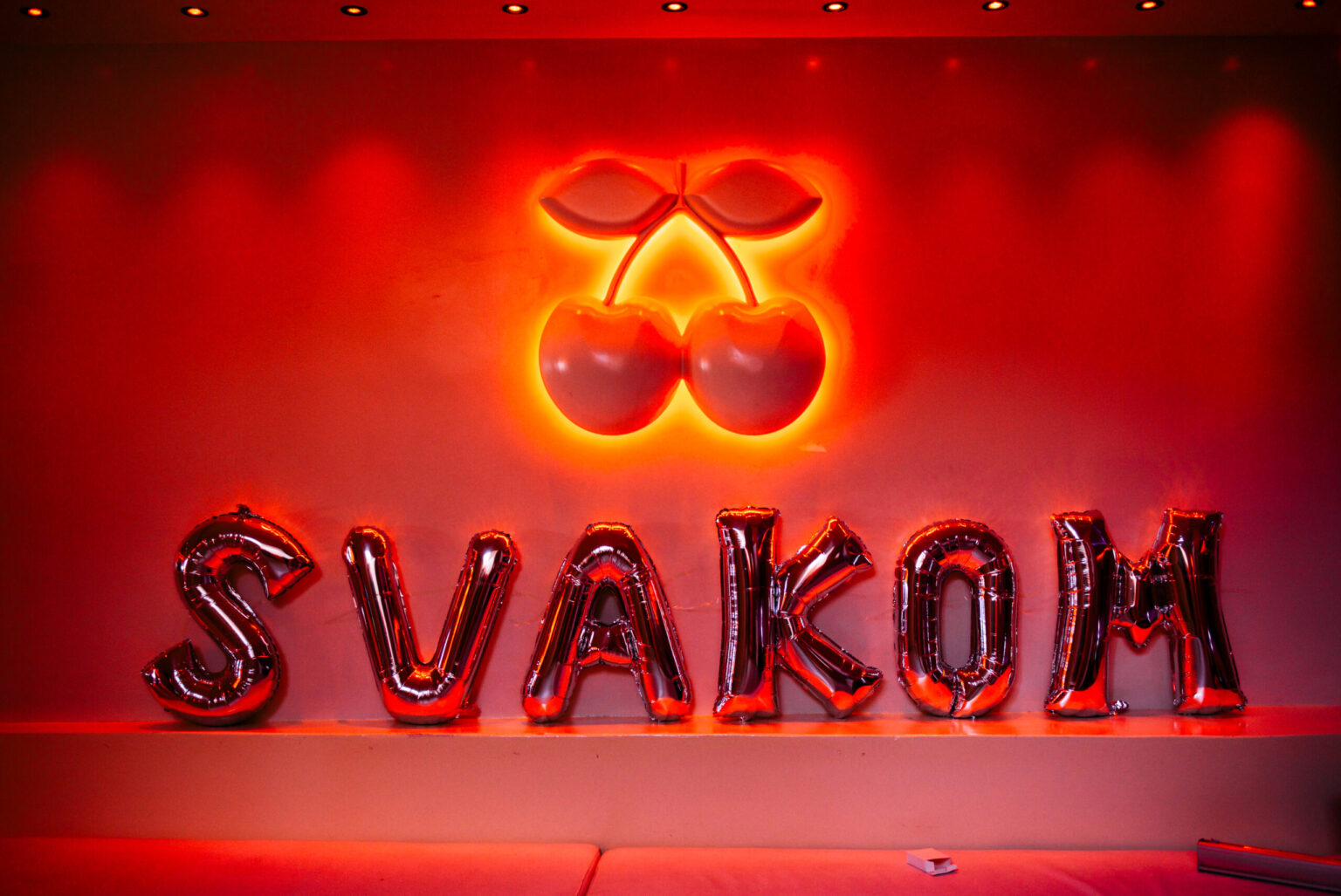 Pacha_033-1-scaled