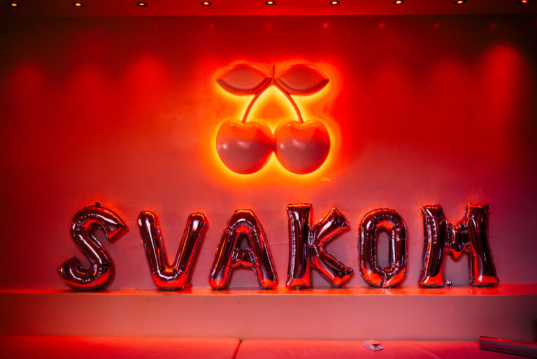 Pacha_033-1-scaled