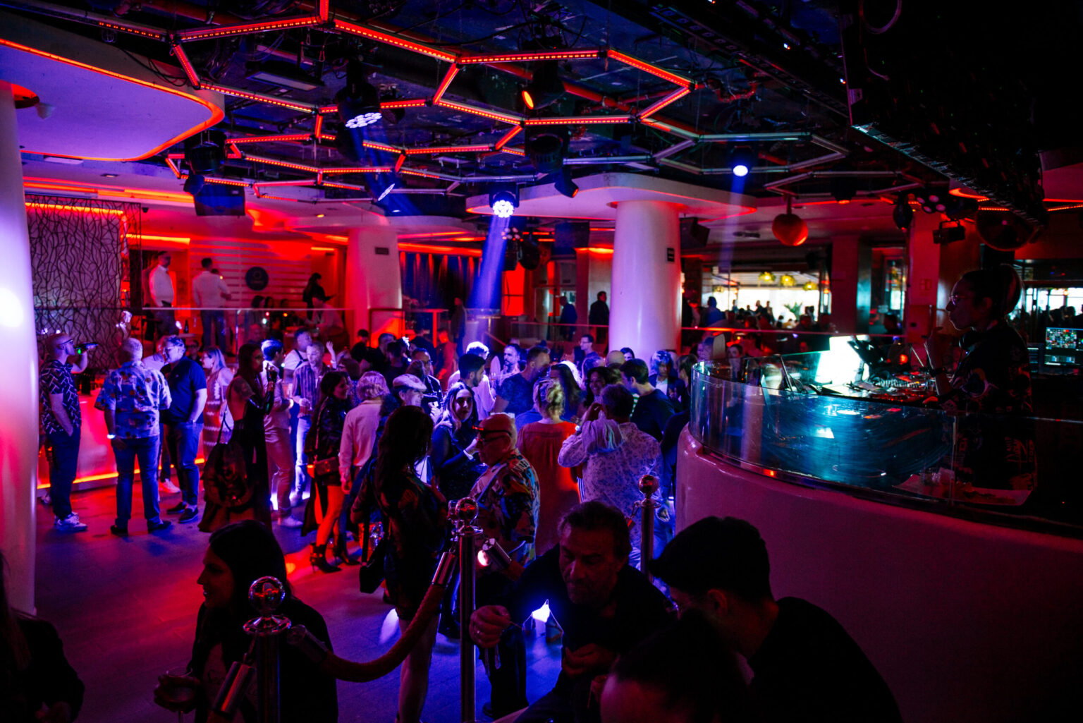 Pacha_034-1-scaled