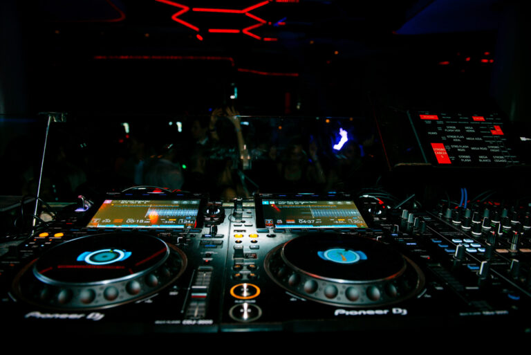 Pacha_067-1-scaled