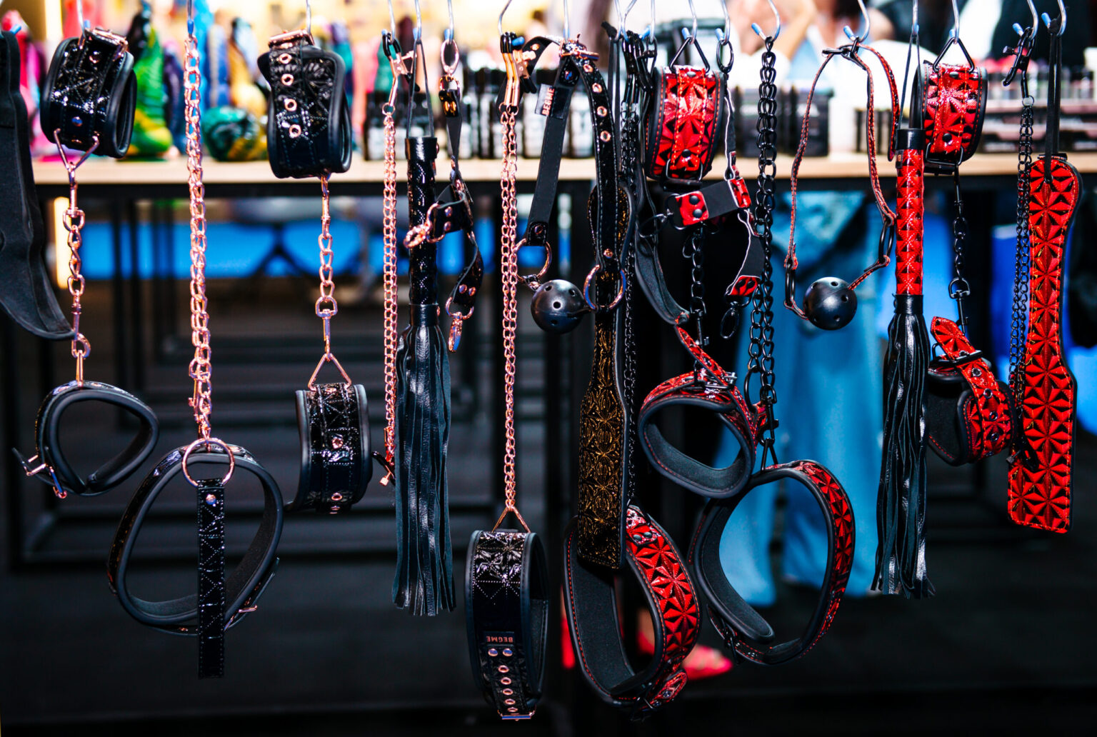 feria039-scaled