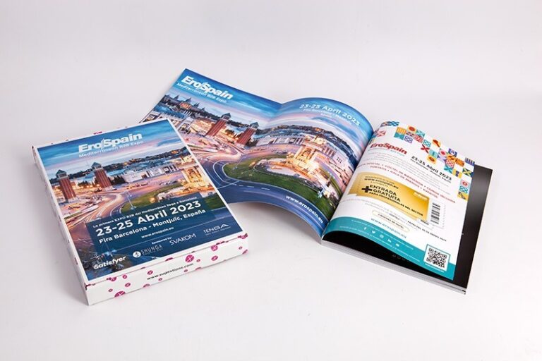 ¿Te perdiste el número 27 de la revista Sugextions?