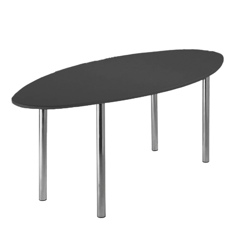 ESJMT-1956297.webp